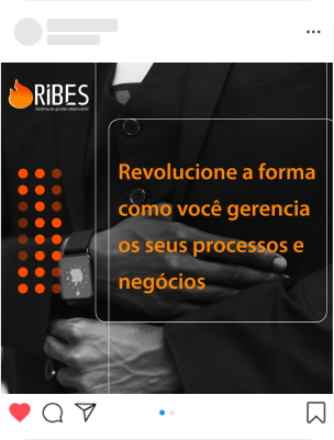 Instagram image carrossel